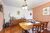 Casa, 3 quartos, 173 m² - Foto 4