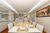 Apartamento, 3 quartos, 130 m² - Foto 4