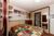 Apartamento, 3 quartos, 130 m² - Foto 2