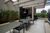 Apartamento, 3 quartos, 154 m² - Foto 2