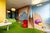 Apartamento, 3 quartos, 154 m² - Foto 4