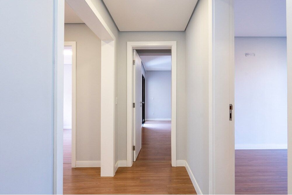 Apartamento à venda com 4 quartos, 203m² - Foto 56