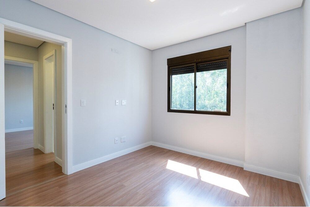 Apartamento à venda com 4 quartos, 203m² - Foto 8