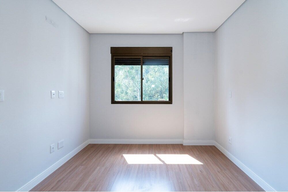 Apartamento à venda com 4 quartos, 203m² - Foto 9