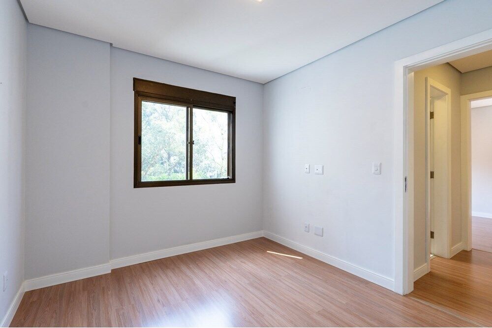 Apartamento à venda com 4 quartos, 203m² - Foto 12