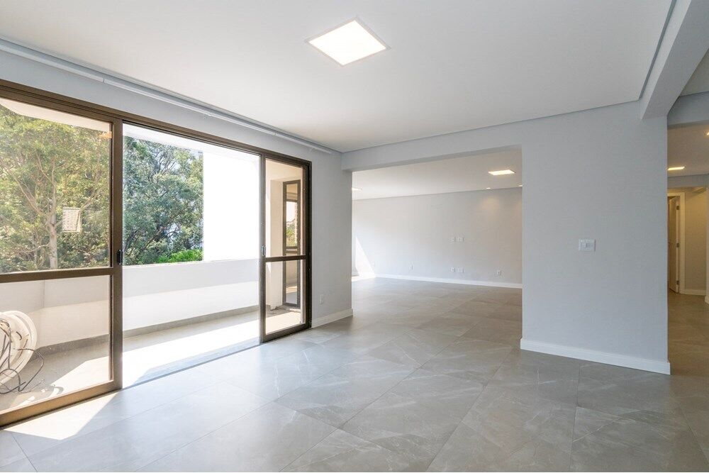 Apartamento à venda com 4 quartos, 203m² - Foto 42