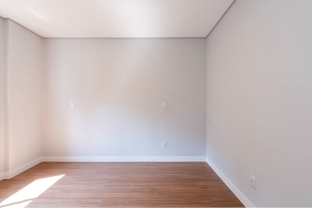 Apartamento à venda com 4 quartos, 203m² - Foto 10