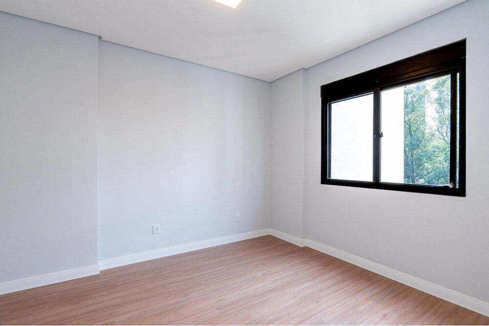 Apartamento à venda com 4 quartos, 203m² - Foto 13