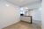 Apartamento, 4 quartos, 203 m² - Foto 52