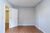 Apartamento, 4 quartos, 203 m² - Foto 11
