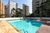 Apartamento, 4 quartos, 203 m² - Foto 27