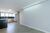 Apartamento, 4 quartos, 203 m² - Foto 49