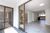 Apartamento, 4 quartos, 203 m² - Foto 45