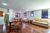 Apartamento, 4 quartos, 203 m² - Foto 23