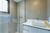 Apartamento, 4 quartos, 203 m² - Foto 6