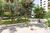 Apartamento, 4 quartos, 203 m² - Foto 24
