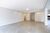 Apartamento, 4 quartos, 203 m² - Foto 36