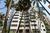 Apartamento, 4 quartos, 203 m² - Foto 28
