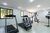 Apartamento, 4 quartos, 203 m² - Foto 20