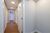 Apartamento, 4 quartos, 203 m² - Foto 55