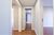 Apartamento, 4 quartos, 203 m² - Foto 56