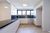 Apartamento, 4 quartos, 203 m² - Foto 53