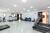 Apartamento, 4 quartos, 203 m² - Foto 21