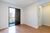 Apartamento, 4 quartos, 203 m² - Foto 16