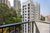 Apartamento, 4 quartos, 203 m² - Foto 44