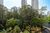 Apartamento, 4 quartos, 203 m² - Foto 40