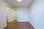 Apartamento, 4 quartos, 203 m² - Foto 15