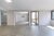Apartamento, 4 quartos, 203 m² - Foto 34