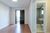 Apartamento, 4 quartos, 203 m² - Foto 46