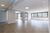 Apartamento, 4 quartos, 203 m² - Foto 33