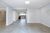 Apartamento, 4 quartos, 203 m² - Foto 47