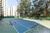 Apartamento, 4 quartos, 203 m² - Foto 26