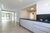 Apartamento, 4 quartos, 203 m² - Foto 54