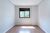 Apartamento, 4 quartos, 203 m² - Foto 9