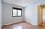 Apartamento, 4 quartos, 203 m² - Foto 12