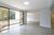 Apartamento, 4 quartos, 203 m² - Foto 42