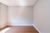 Apartamento, 4 quartos, 203 m² - Foto 10
