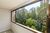 Apartamento, 4 quartos, 203 m² - Foto 37