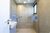 Apartamento, 4 quartos, 203 m² - Foto 2
