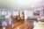 Apartamento, 4 quartos, 203 m² - Foto 22