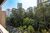Apartamento, 4 quartos, 203 m² - Foto 38