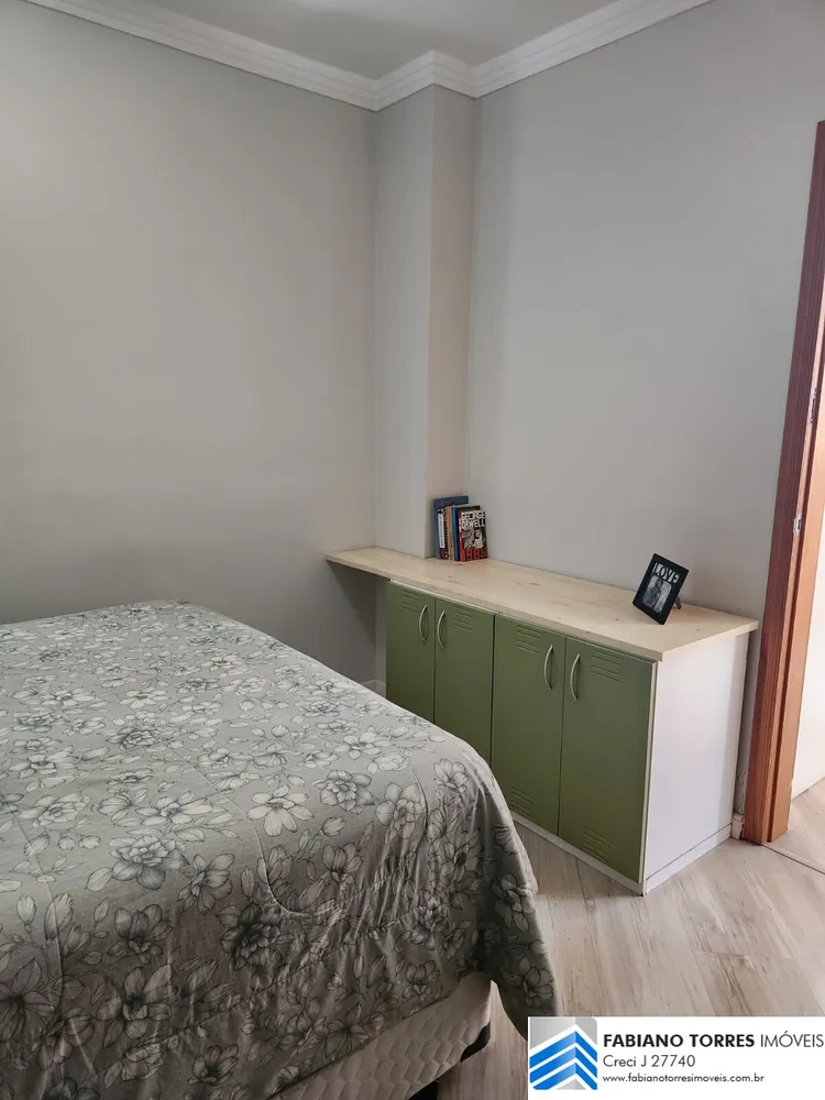 Cobertura, 3 quartos, 105 m² - Foto 6