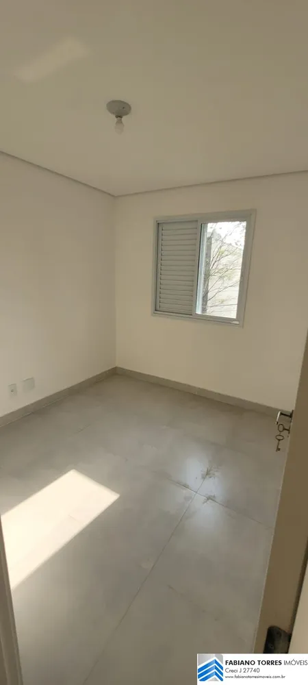 Cobertura, 2 quartos, 114 m² - Foto 2