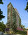 Apartamento, 1 quarto, 64 m² - Foto 3
