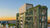 Apartamento, 1 quarto, 64 m² - Foto 2