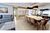 Apartamento, 3 quartos, 175 m² - Foto 4